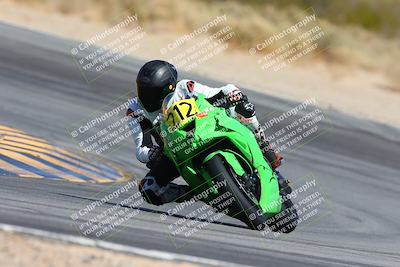 media/Mar-08-2025-TrackXperience (Sat) [[277b597a28]]/2-Level 3/Session 3 (Turn 10)/